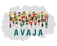 Avaja