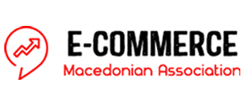 E-Commerce Macedonian Association