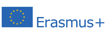 Erasmus+