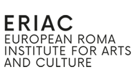 ERIAC