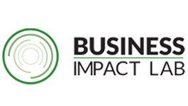 Business Impact Lab