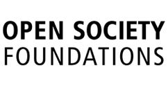 Open Society Foundations