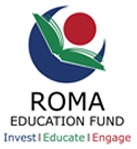 Roma Education Fund