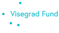 Visegrad Fund