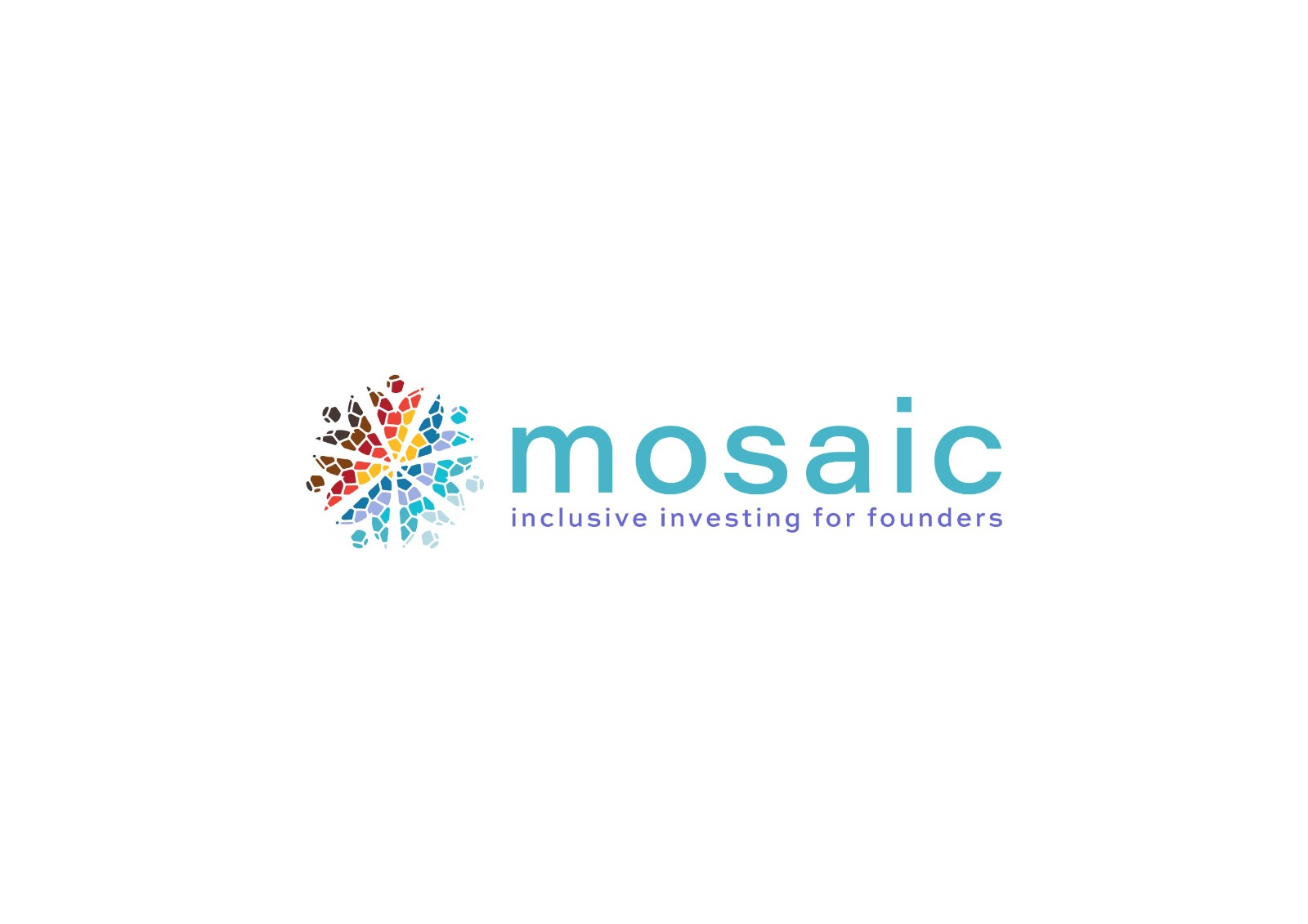 🚀 Ghidul MOSAIC: Un nou instrument pentru antreprenoriatul incluziv în Europa