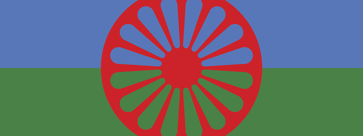 International ROMA Day 2021 – 50 years of International Unity