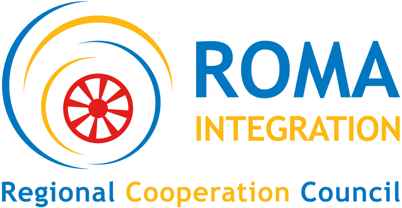 roma-integration-logo