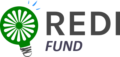 REDI Fund logo